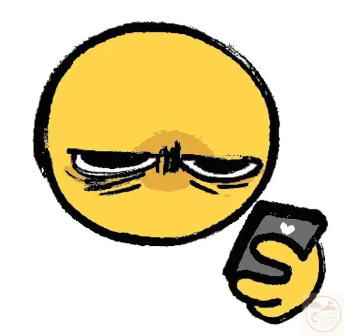 123+ Emoji meme icon sad angry cursed ảnh chế siêu hài