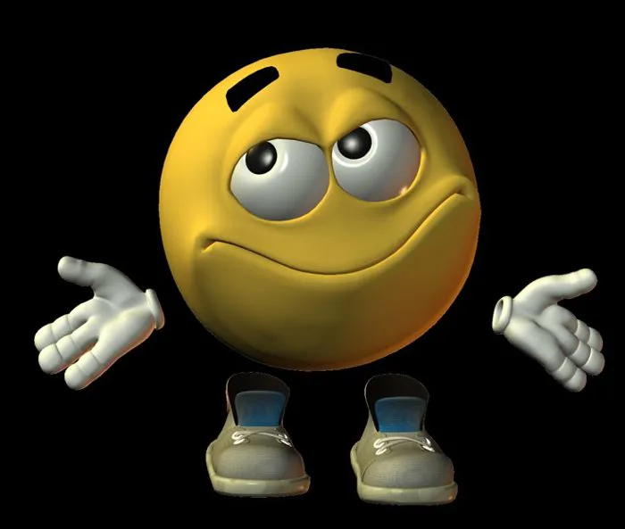 Emoji meme funny | Smile meme, Emoji man, Ass emojis