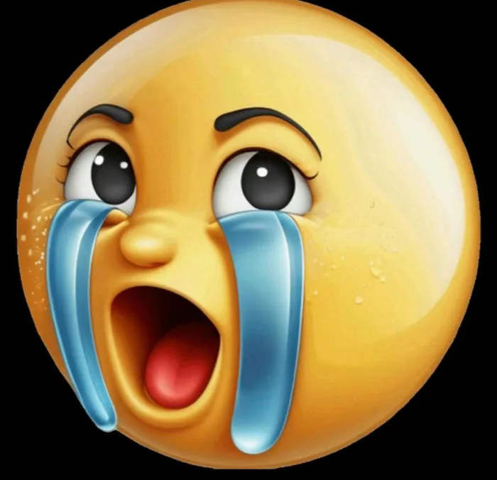 tiktok emoji meme by oriolesfan1949 on DeviantArt