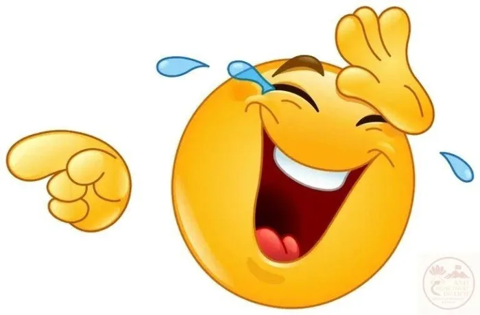 Tổng Hợp 69+ Emoji Meme Hài Hước, Lầy Lội Và Cực Khó Đỡ
