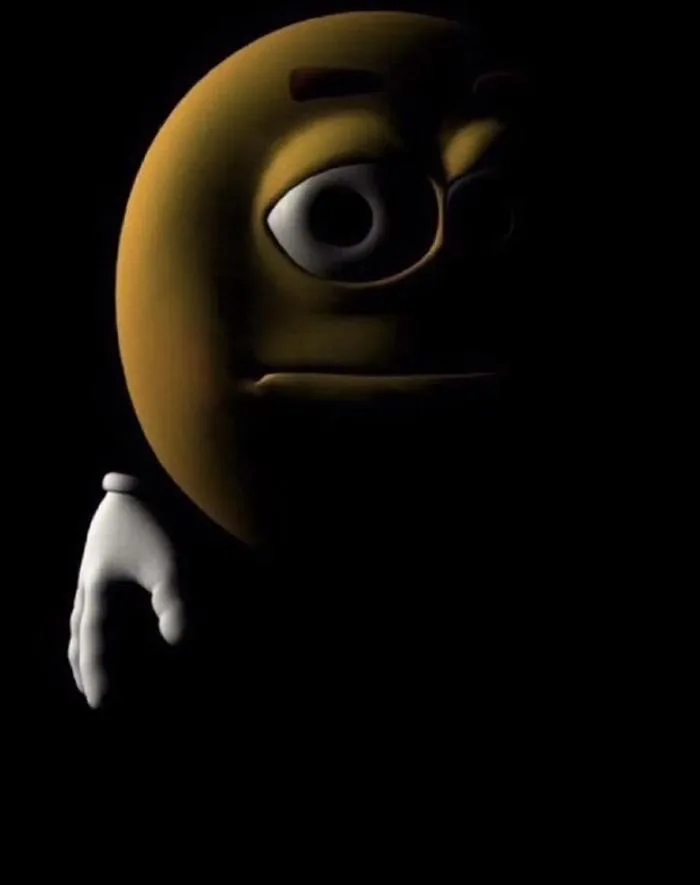 Help me find an emoji/meme : r/HelpMeFind