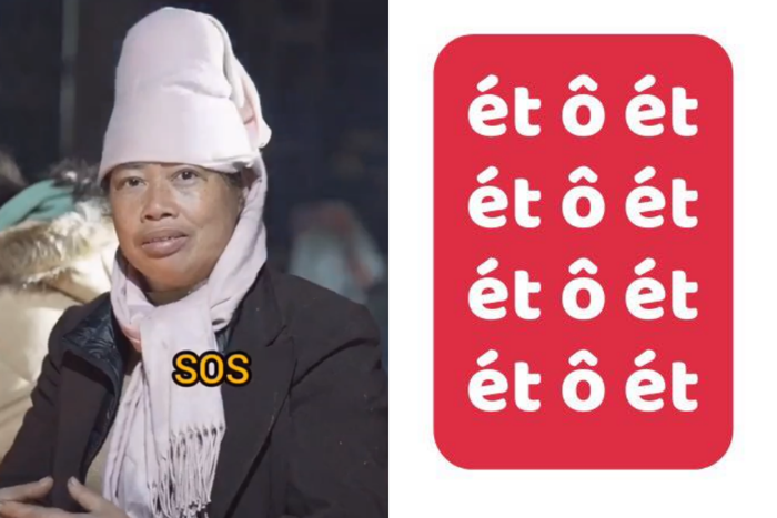 meme-et-o-et-1