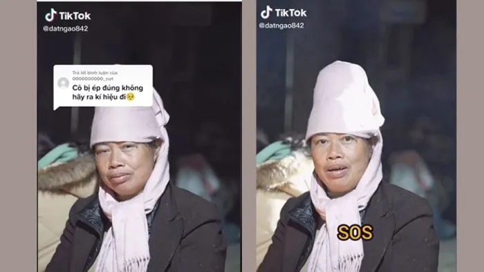 Ét o ét là gì? Giải mã 'cụm từ' hot rần rần trên mạng xã hội