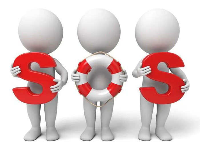 Ét o ét là gì mà gây sốt với giới trẻ khiến ai cũng “ra hiệu”?