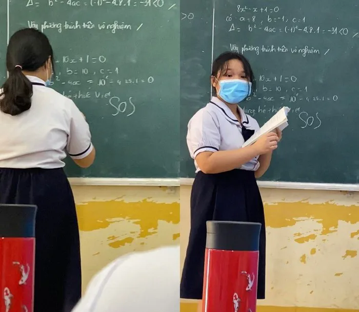 Ét o ét' - Trào lưu đang rần rần khắp cõi mạng là gì mà hội học sinh lại  thi nhau bắt trend?