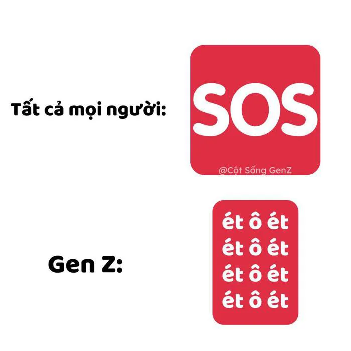 Ét o ét