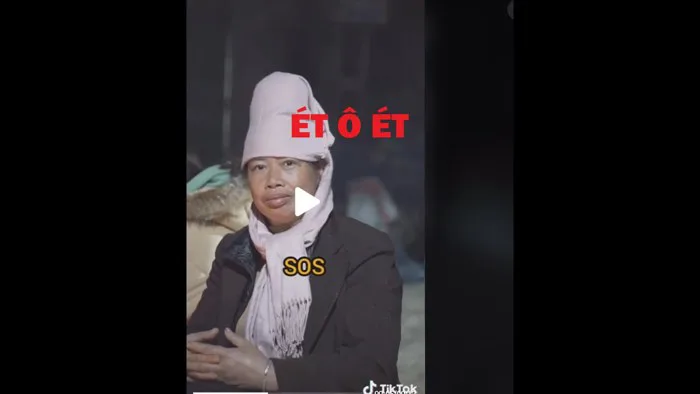 Ét o ét là gì mà ai cũng “ra hiệu”? | Vietcetera