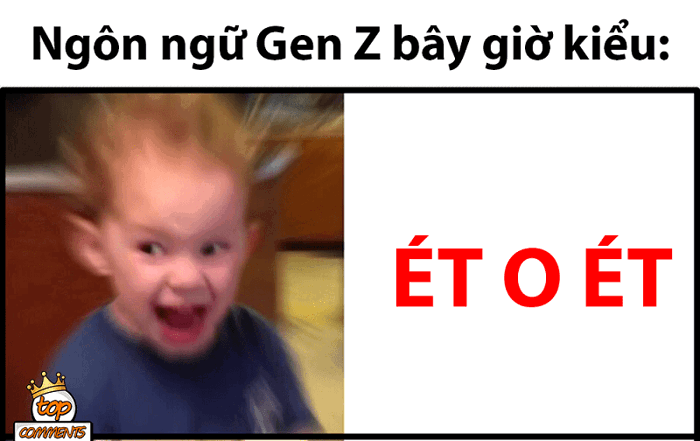 Ét ô ét