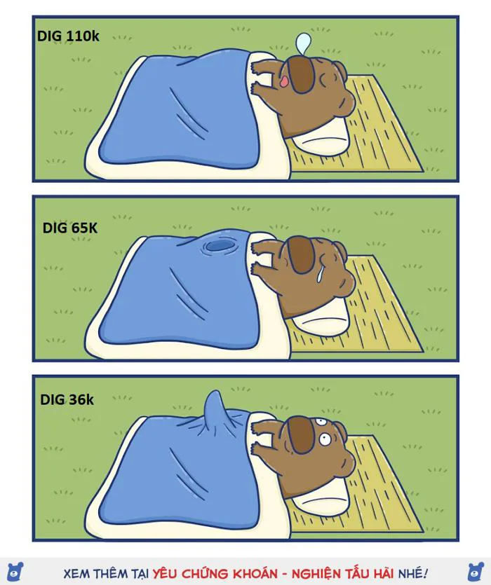 ét o ét !!!