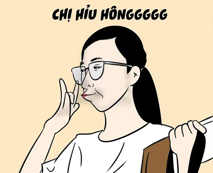 Meme là gì trên Facebook? Tổng hợp meme cực HOT hiện nay