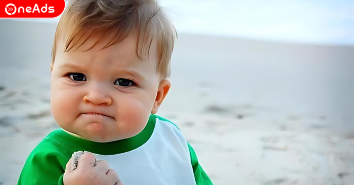 Meme Facebook Là Gì? Các Công Cụ Tạo Meme Cực Đỉnh 2025
