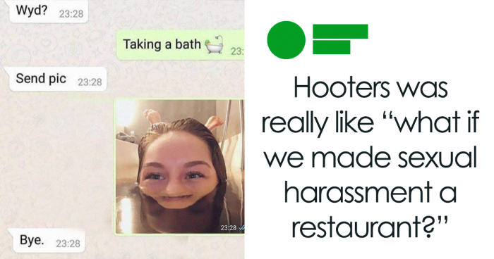 This Facebook Page Knows How To Do Memes Right, Here Are 50 Of Their  Funniest Ones | Bored Panda