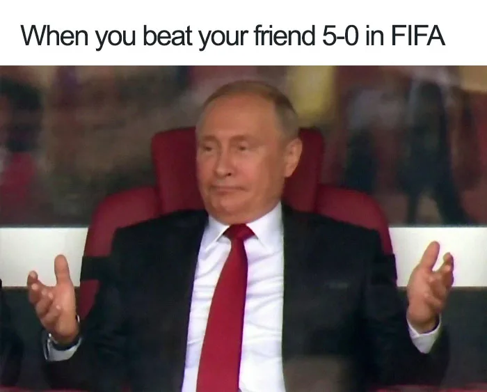 64 Hilarious World Cup 2018 Memes That Will Make You Laugh. Or Cry If You're German | Bored Panda 64 Hilarious World Cup 2018 Memes That Will Make You Laugh. Or Cry If You're German | Bored Panda