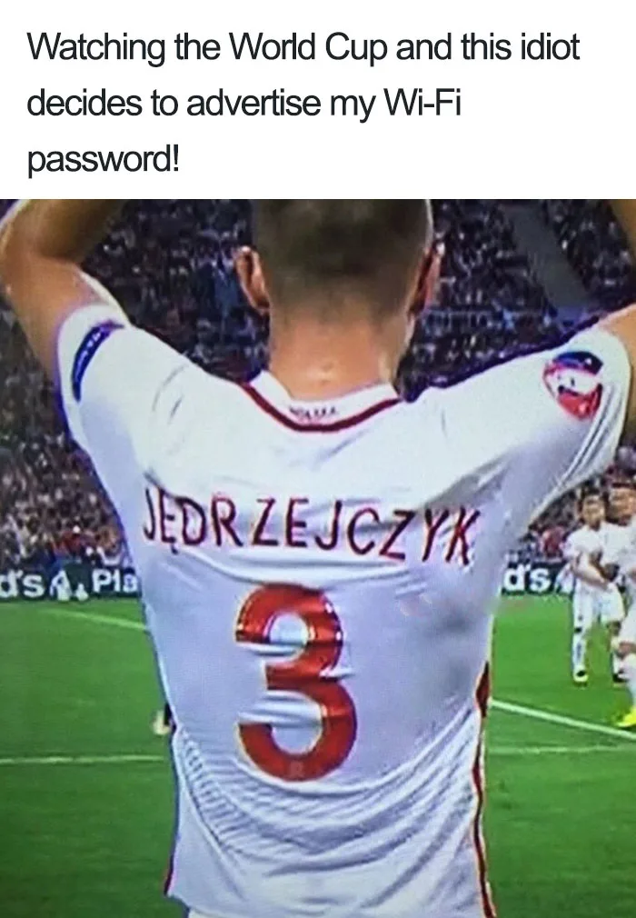 64 Hilarious World Cup 2018 Memes That Will Make You Laugh. Or Cry If You're German | Bored Panda 64 Hilarious World Cup 2018 Memes That Will Make You Laugh. Or Cry If You're German | Bored Panda