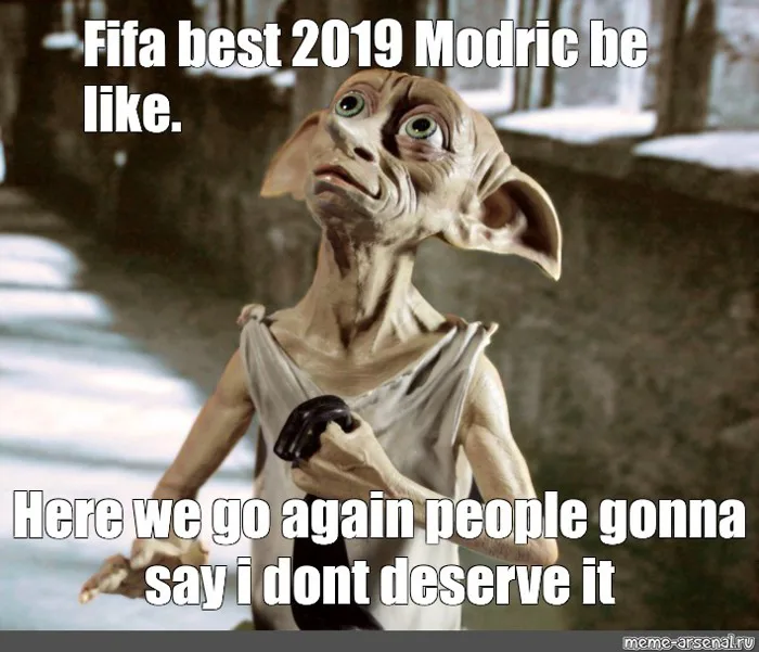 Meme: Meme: