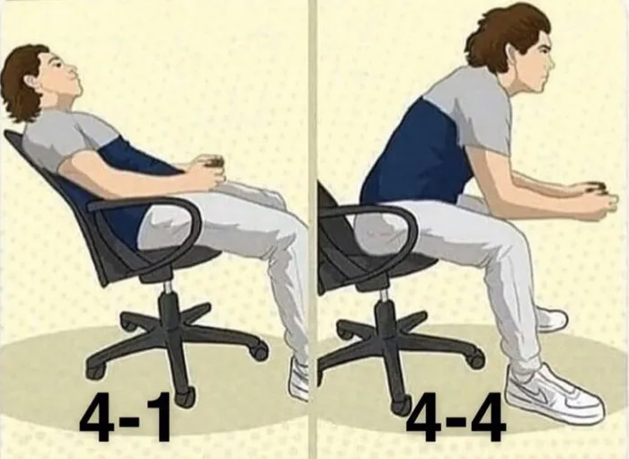 Football Memes on X: Football Memes on X: