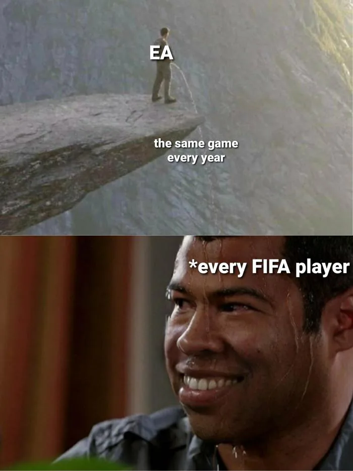 And that's a fact : r/memes And that's a fact : r/memes