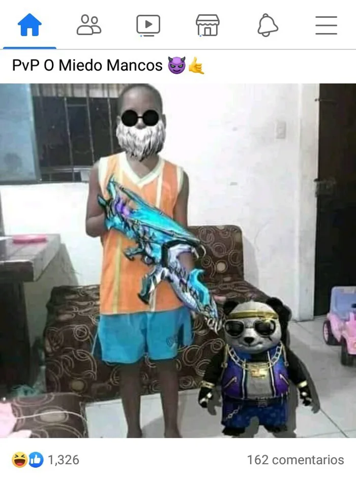 meme-free-fire-1