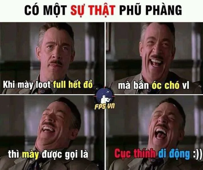 Khám phá 29 ý tưởng Free Fire Chế và vui nhộn trong 2026 | chuyện cười, hài  hước, truyện cười và các ý tưởng khác