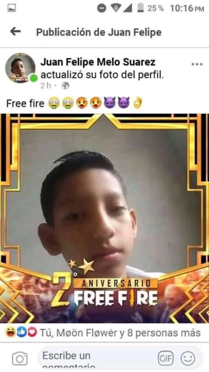 Thư giãn cùng meme Free Fire hài hước và độc đáo 2025