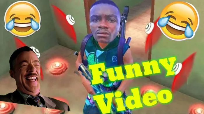 Thư giãn cùng meme Free Fire hài hước và độc đáo 2025