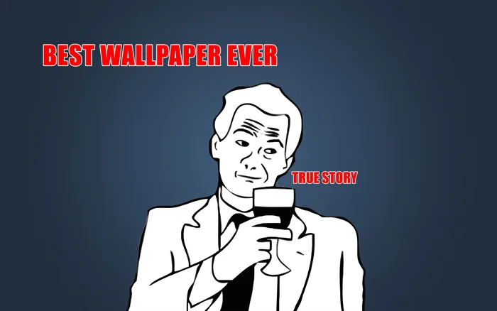 HD Meme Wallpapers - PixelsTalk