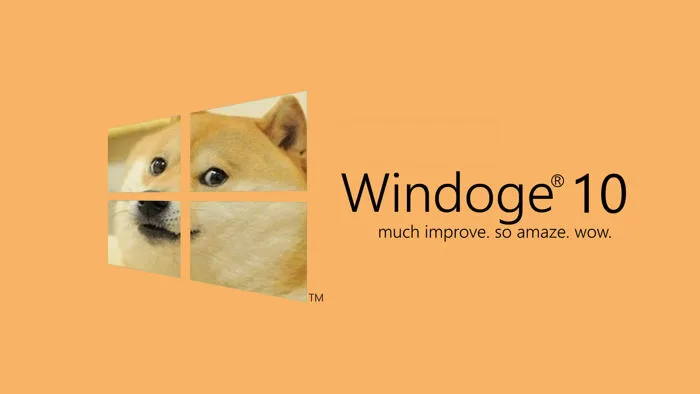 Meme Wallpapers and Backgrounds: Free HD Download [70+]