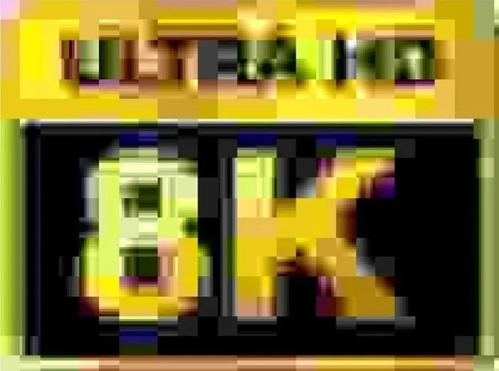 full hd мем - All Templates - Create meme / Meme Generator - Meme -arsenal.com
