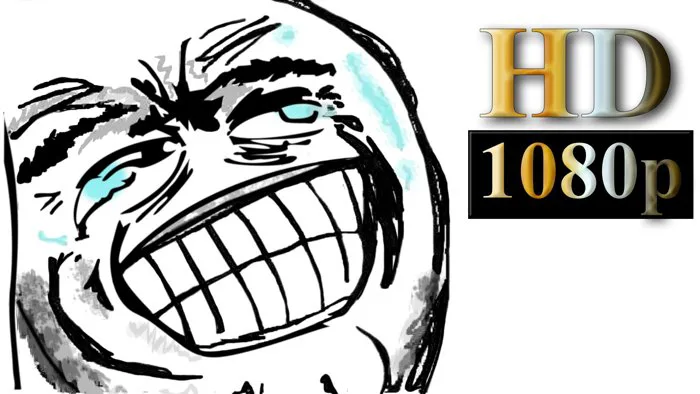 Download Funny Meme HD Wallpaper | 1920x1080 | Wallpaper Abyss