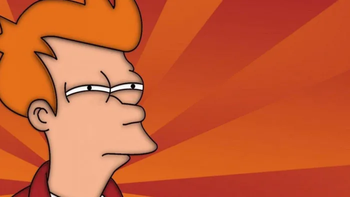 Full HD, HDTV, 1080p 16:9 Meme Wallpapers - Download Free 1920x1080  High-Quality Backgrounds