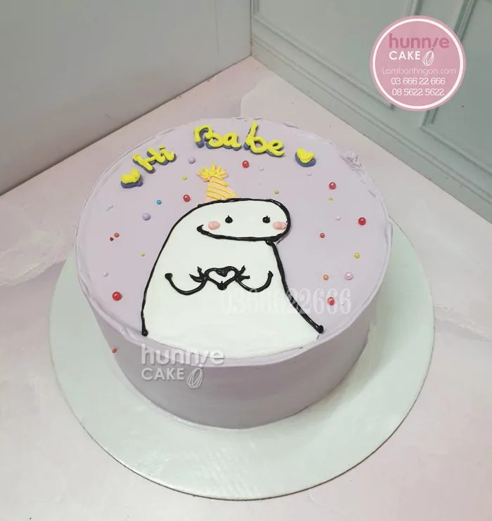 Bánh Sinh Nhật Hài Hước Meme: Khi Tiếng Cười Góp Mặt Trong Bữa Tiệc 11416 -  Bánh sinh nhật, kỷ niệm