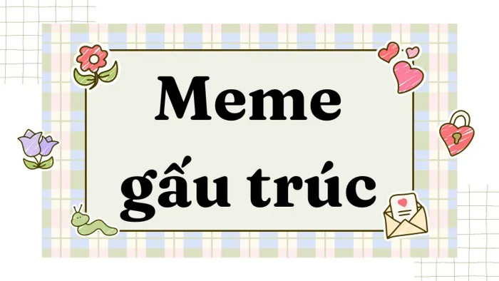 Full) Meme gấu trúc Weibo bựa hài hước, khóc, troll face