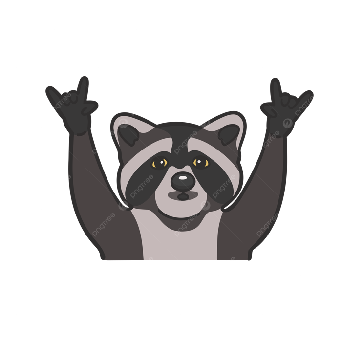 Hình ảnh Nhãn Dán Meme Gấu Trúc Kim Loại đá Vector Minh Họa Dễ Thương PNG ,  Clip Nghệ Thuật Dễ Thương, Clip Nghệ Thuật đá, Clip Nghệ Thuật Gấu Trúc PNG