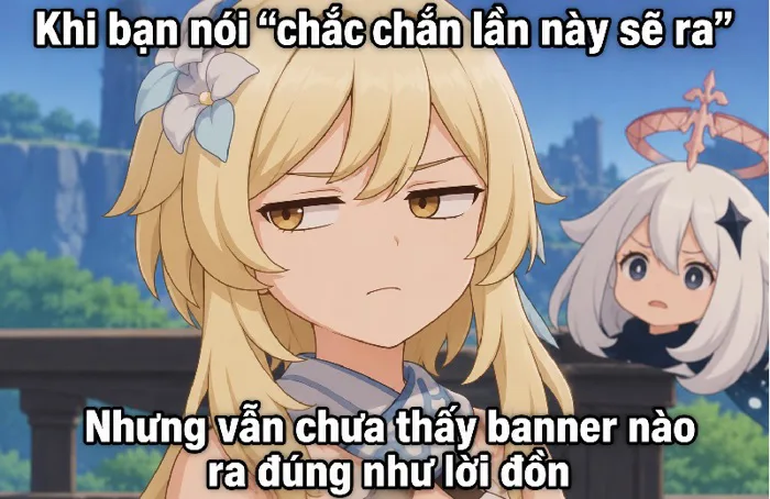 meme-genshin-1
