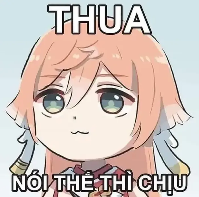 212+ Meme Genshin Impact - Ảnh chế could never hết cứu
