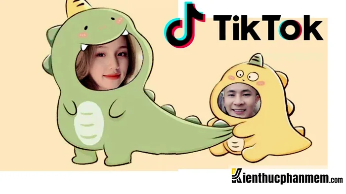 12+ Phần mềm ghép mặt vào ảnh có sẵn HOT trên điện thoại, máy tính | KTPM
