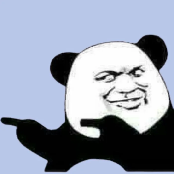 100+ hình ảnh meme hài hước, vui nhộn và hot nhất
