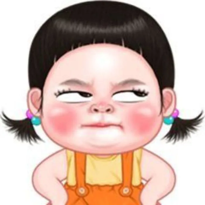Gợi ý 38+ ảnh meme tức giận cute hài hước khiến bạn bật cười