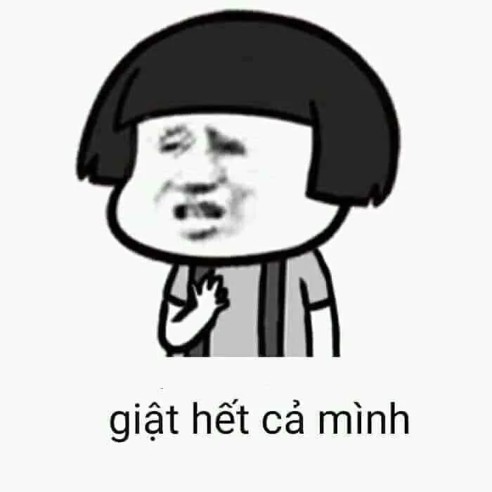 meme-giat-minh-1