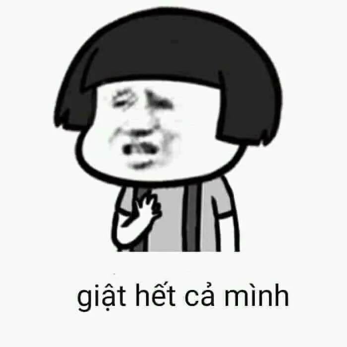 cmmt #ảnh_chế