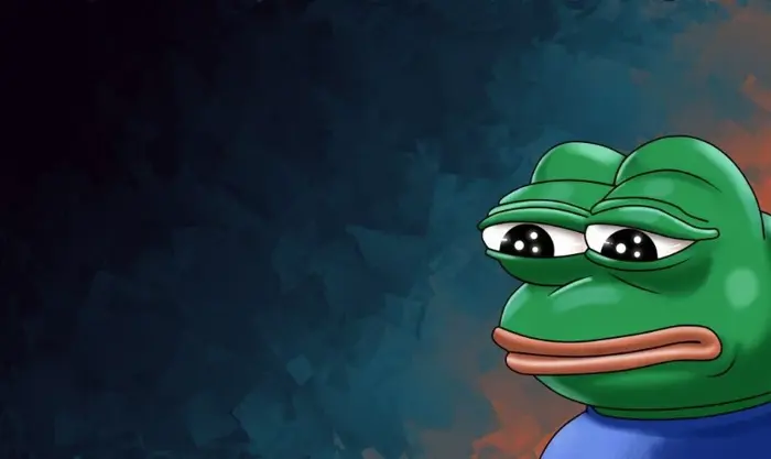 Ảnh hình nền meme siêu hài giúp bạn giải trí mỗi ngày cực vui