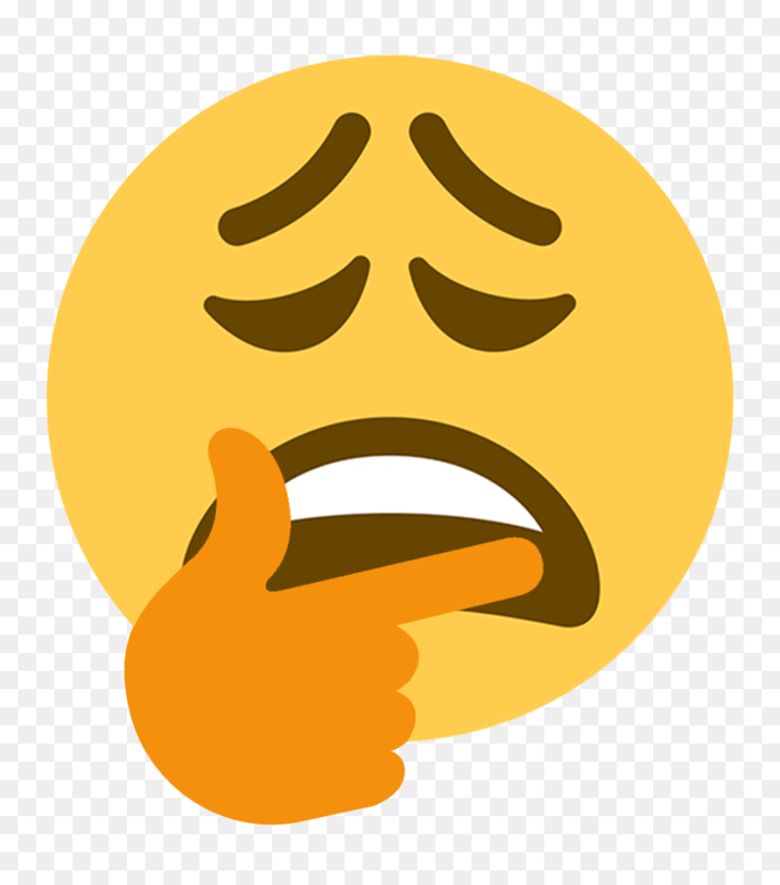 Meme là gì? Top 10+ meme được giới trẻ yêu thích nhất hiện nay