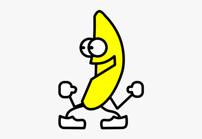 Free GIF Meme Generator: Make Animated Memes That Will Leave Everyone LOL-ing!