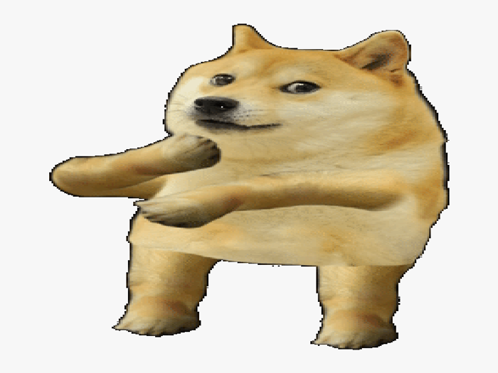 Made some MEME GIFs : r/AnantaOfficial