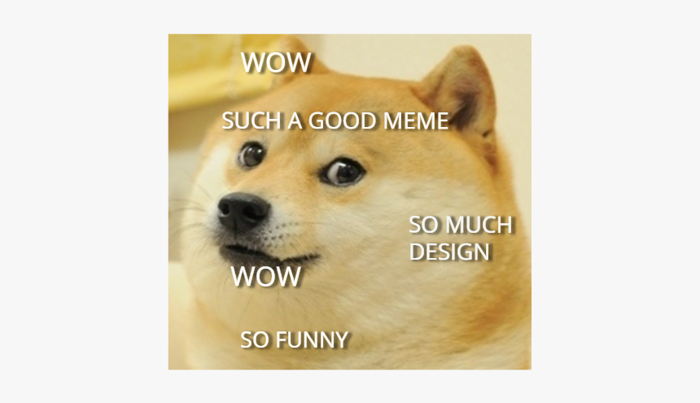 Funny Gifs : figure Gif - VSGIF.com