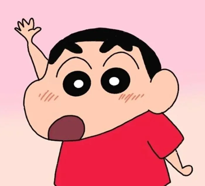 Bộ Sưu Tập Ảnh Meme Giơ Tay Cười Chảy Nước Mắt 2026