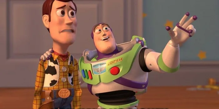 Meme gốc là gì? Khám phá những mẫu meme gốc thịnh hành thường dùng để chế ảnh viral trên internet Meme gốc là gì? Khám phá những mẫu meme gốc thịnh hành thường dùng để chế ảnh viral trên internet