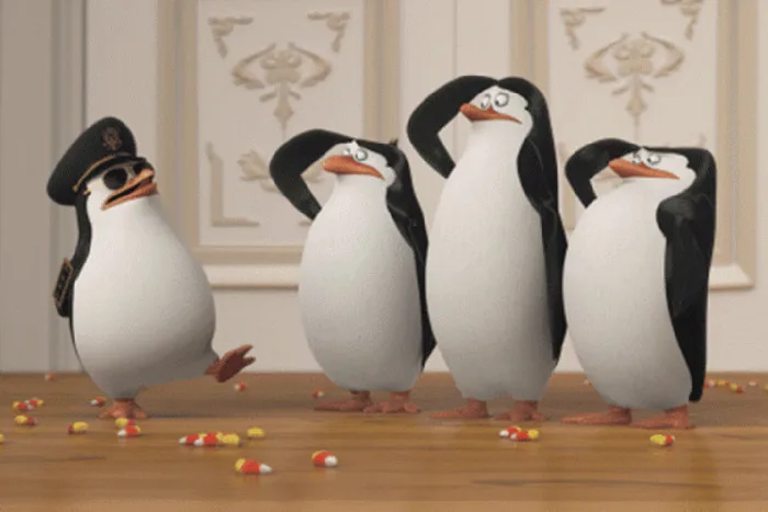 Meme hài gốc là gì? Những meme hài gốc dùng để chế ảnh cực chất Meme hài gốc là gì? Những meme hài gốc dùng để chế ảnh cực chất