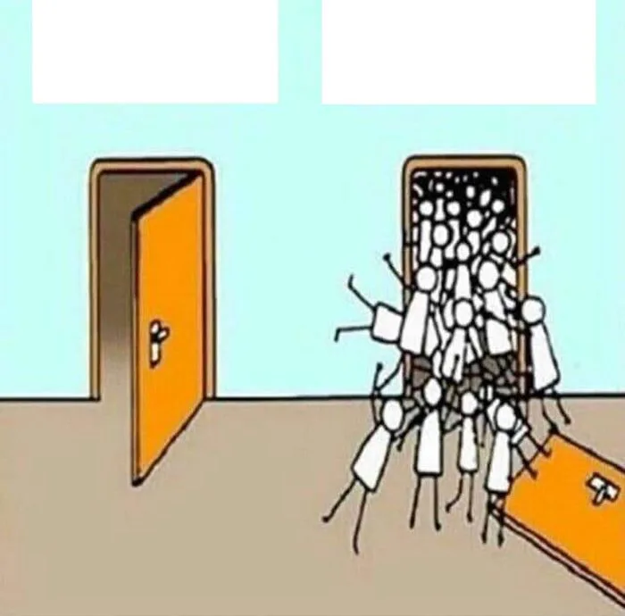 Hơn 100 hình ảnh Meme gốc đang chờ bạn khám phá để tạo nên những bức ảnh chế độc đáo Hơn 100 hình ảnh Meme gốc đang chờ bạn khám phá để tạo nên những bức ảnh chế độc đáo