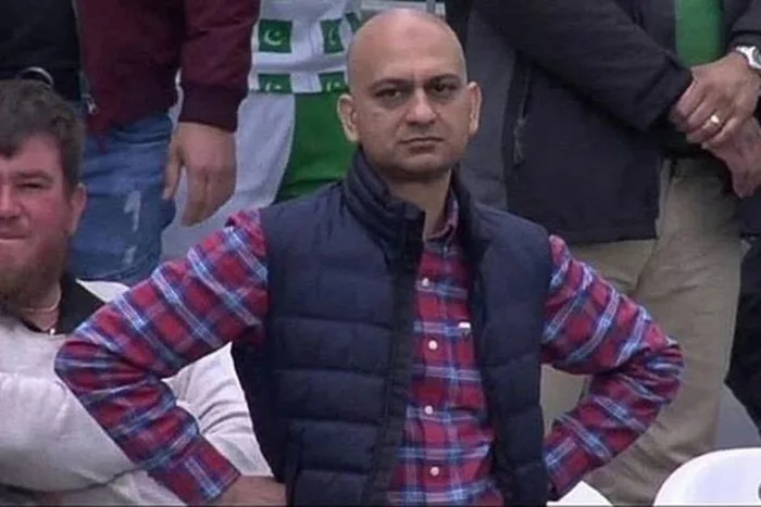 Meme hài gốc là gì? Những meme hài gốc dùng để chế ảnh cực chất Meme hài gốc là gì? Những meme hài gốc dùng để chế ảnh cực chất